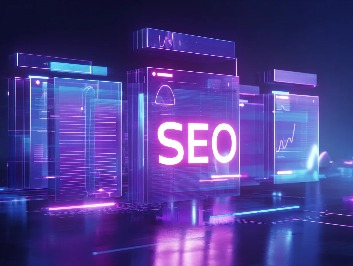 Posicionamiento web en Pozuelo de Alarcón, Las Rozas y la Sierra Noroeste: la guía definitiva para negocios que quieren crecer en el corredor más próspero de Madrid