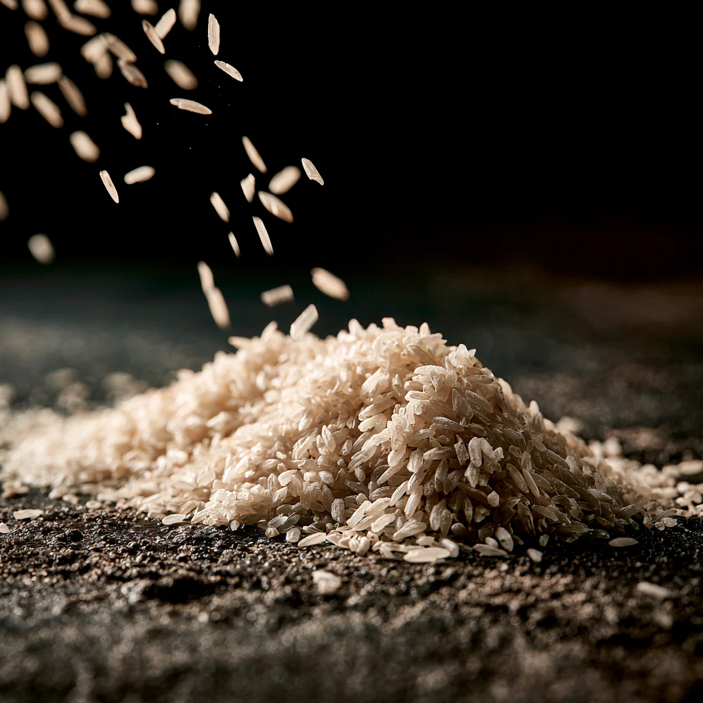 Cuando el arroz cuenta una historia: la estrategia de contenido que está posicionando a Alicante como capital del turismo gastronómico
